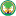 kfshrc.edu.sa Icon